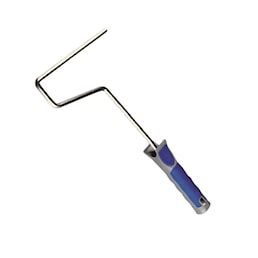 Malerrulleskaft Soft Grip 10_15.jpg